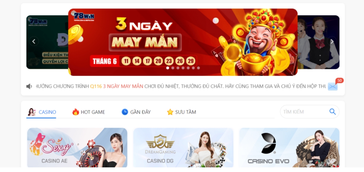 78win - trang web cá cược uy tín với quy trình rút tiền dễ dàng và tiện lợi