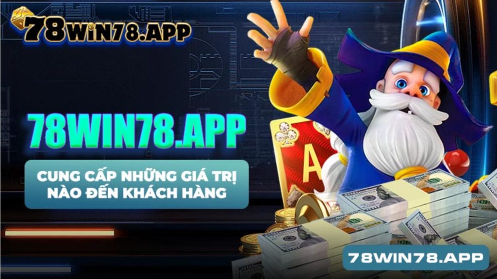 Cách đánh bài phỏm online