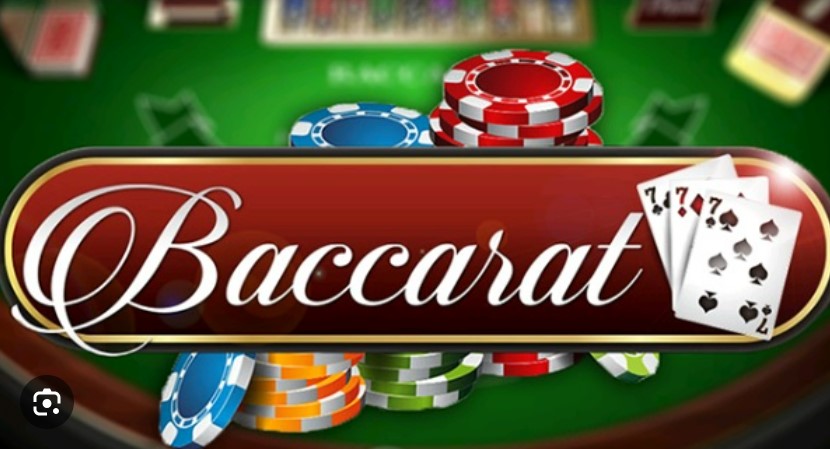 FAQ – Những câu hỏi thường gặp về khi chơi Baccarat 78win