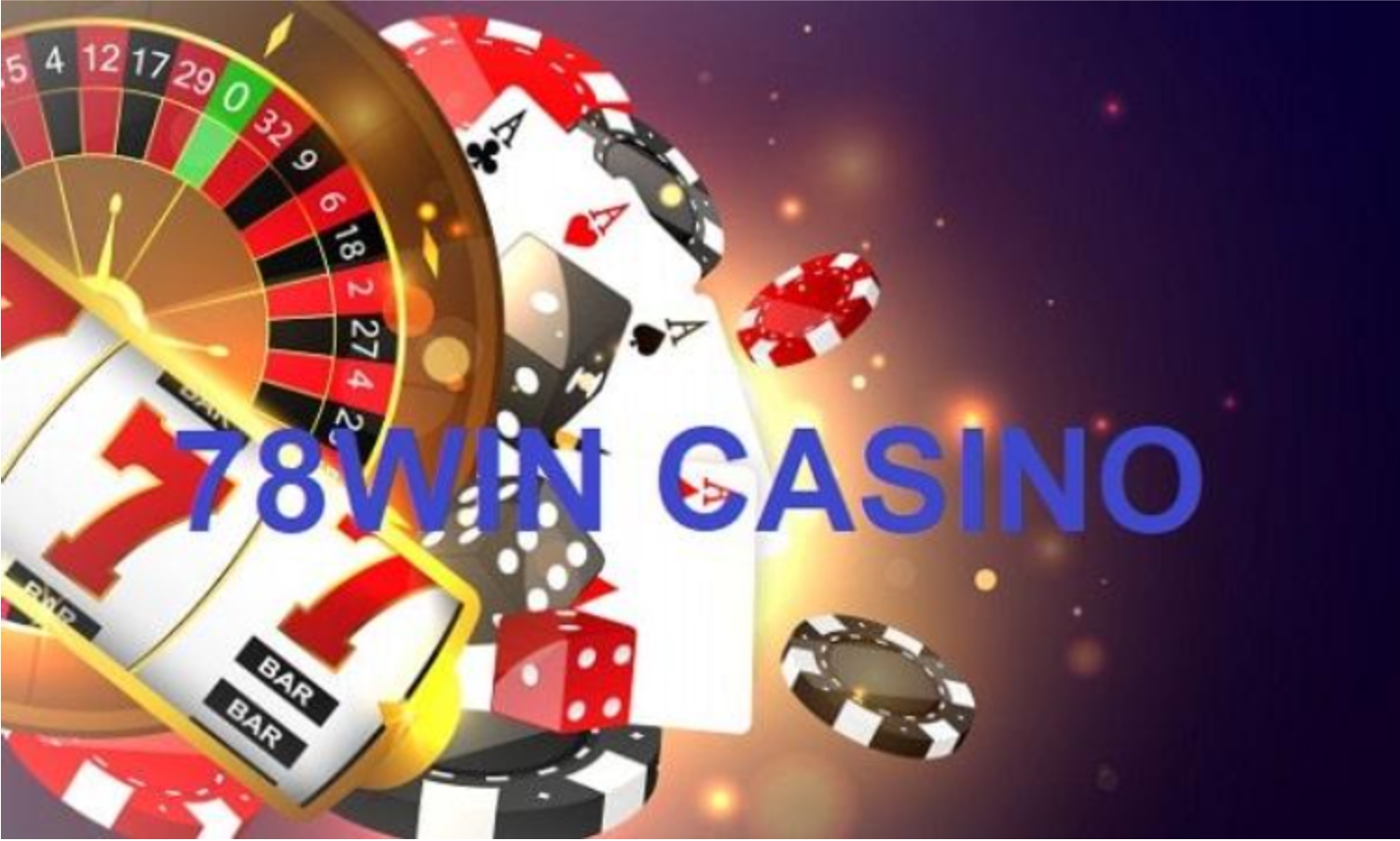 game thịnh hành tại casino online