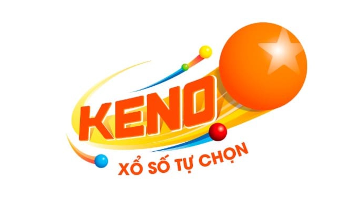 Giới thiệu thông tin chi tiết và hướng dẫn chơi Game Keno 78win 