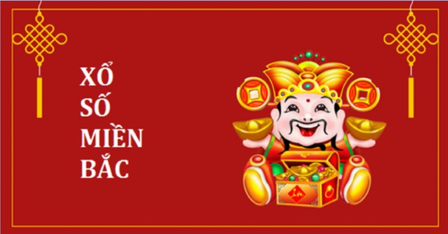 Học hỏi ngay những thủ thuật tìm con số vàng để đặt cược