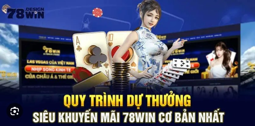 Khuyến mãi nạp tiền lần đầu