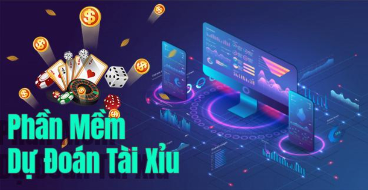 Luật chơi tài xỉu 78win