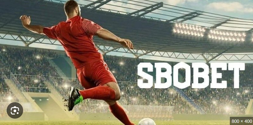 Sbobet 78win là gì