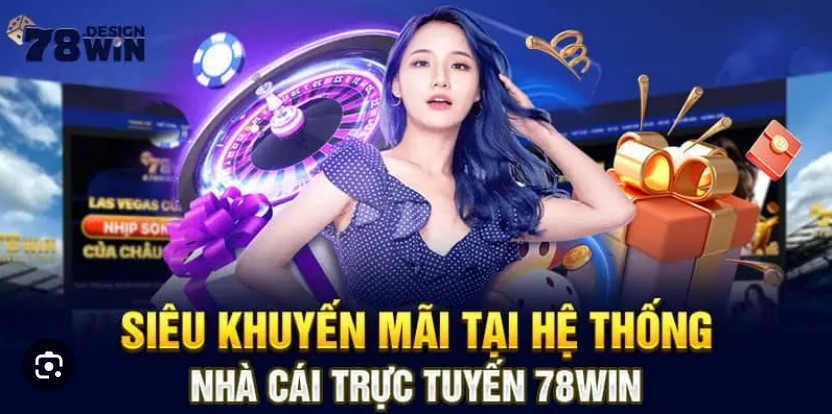 Sự kiện đua top rinh thưởng