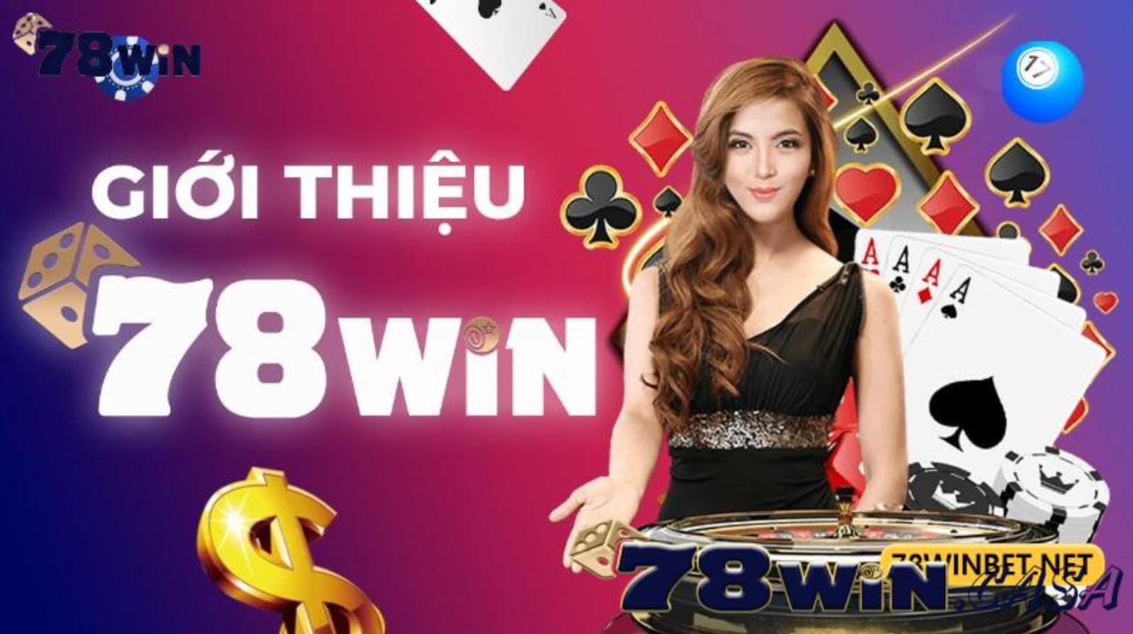 Tận hưởng trải nghiệm cá cược tuyệt vời với dịch vụ nạp tiền 78win