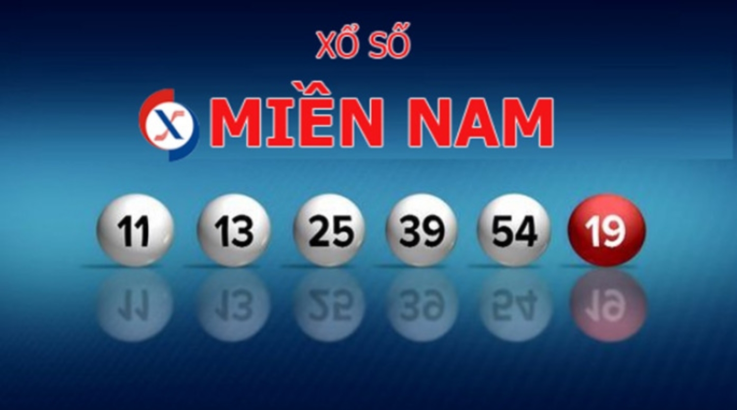 Tìm hiểu luôn về khái niệm chơi xổ số miền Nam