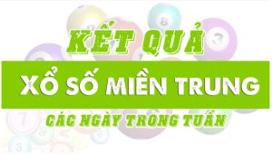 Vận dụng phương thức soi cầu phù hợp với khả năng