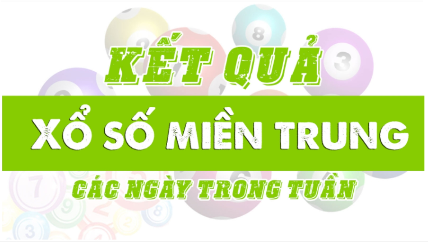 Vận dụng phương thức soi cầu phù hợp với khả năng