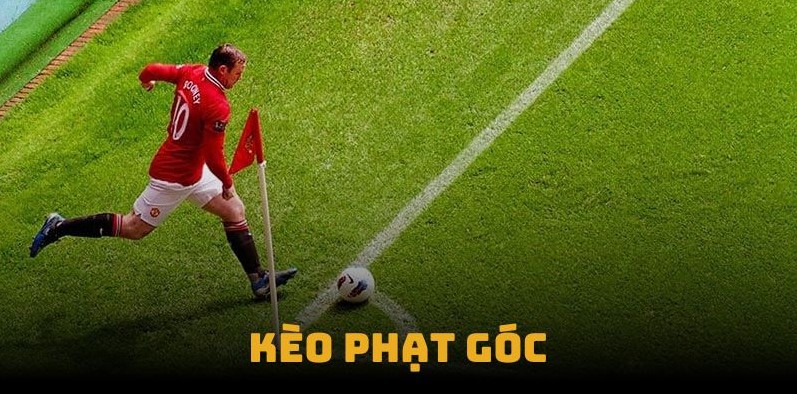 Kèo tài xỉu phạt góc hiện nay đang rất được ưa chuộng tại 78win