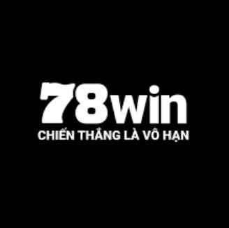 78winme.link