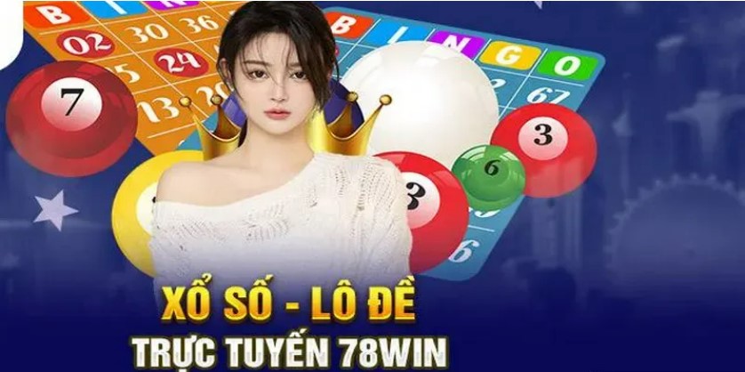 Tổng quan về 78Win - Cổng game bắn cá hàng đầu thị trường